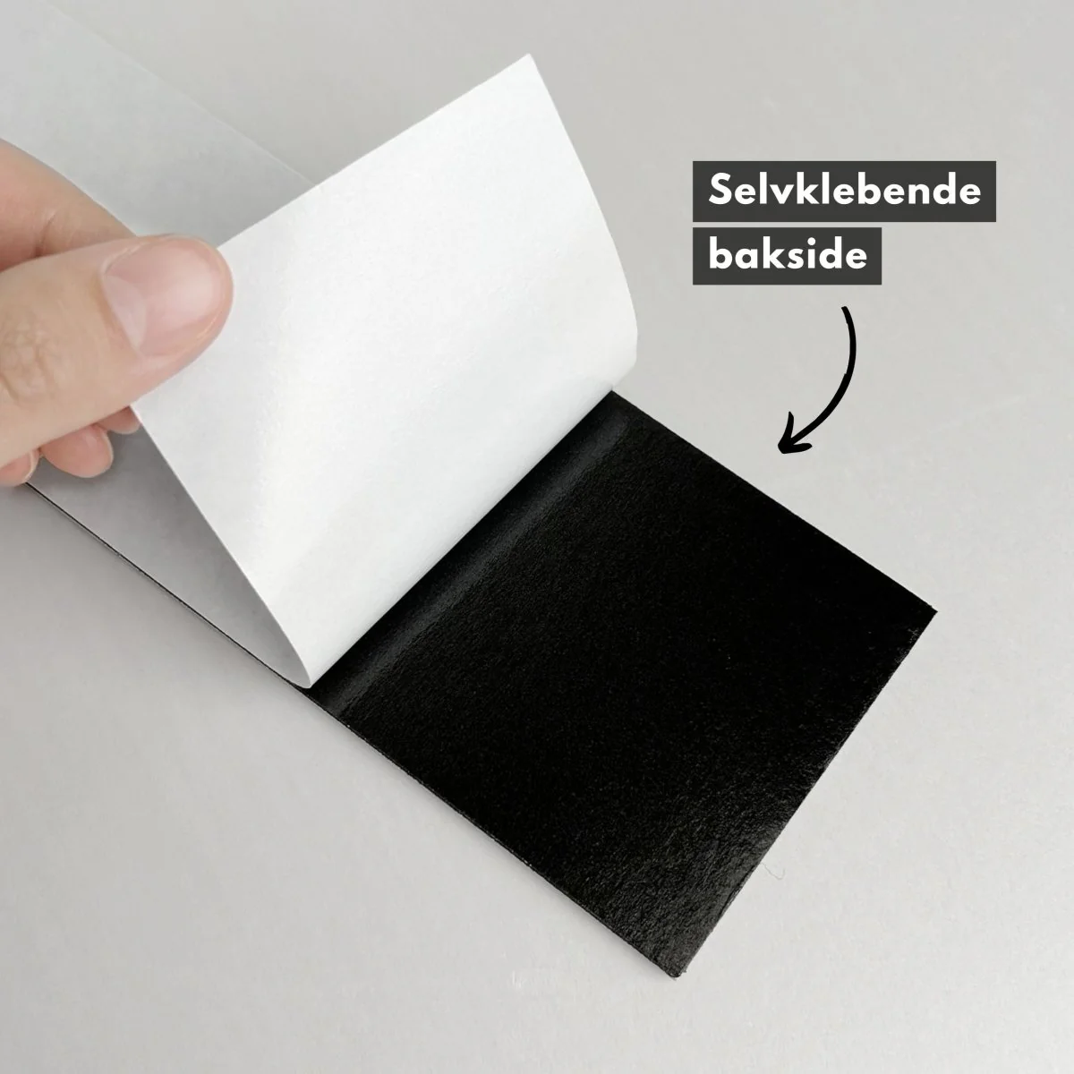 Produktbilde 4