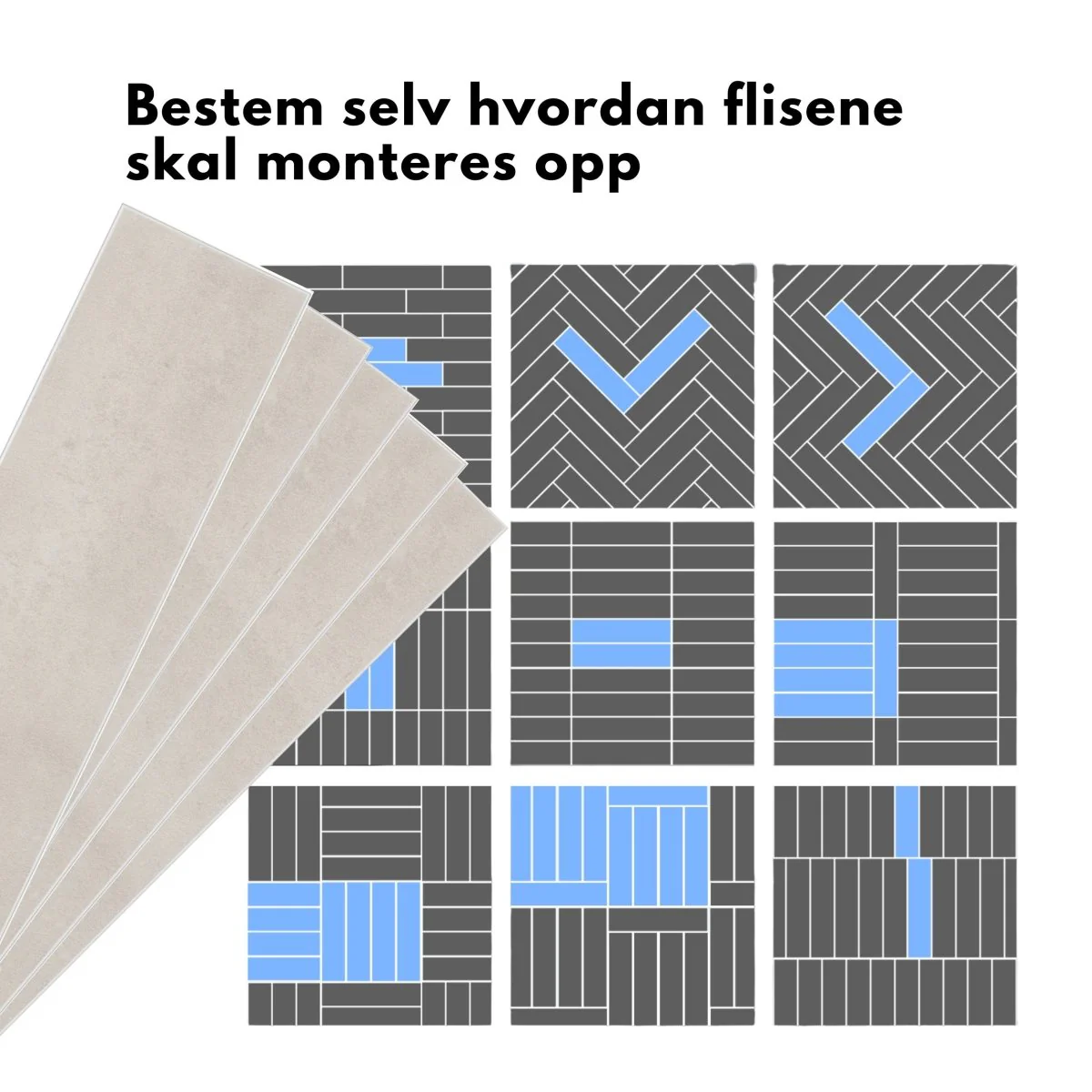 Produktbilde 5