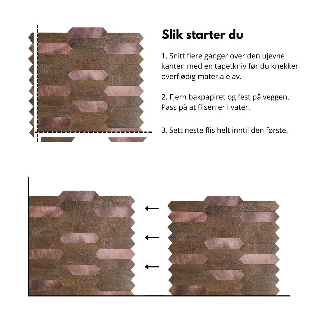 Produktbilde 6
