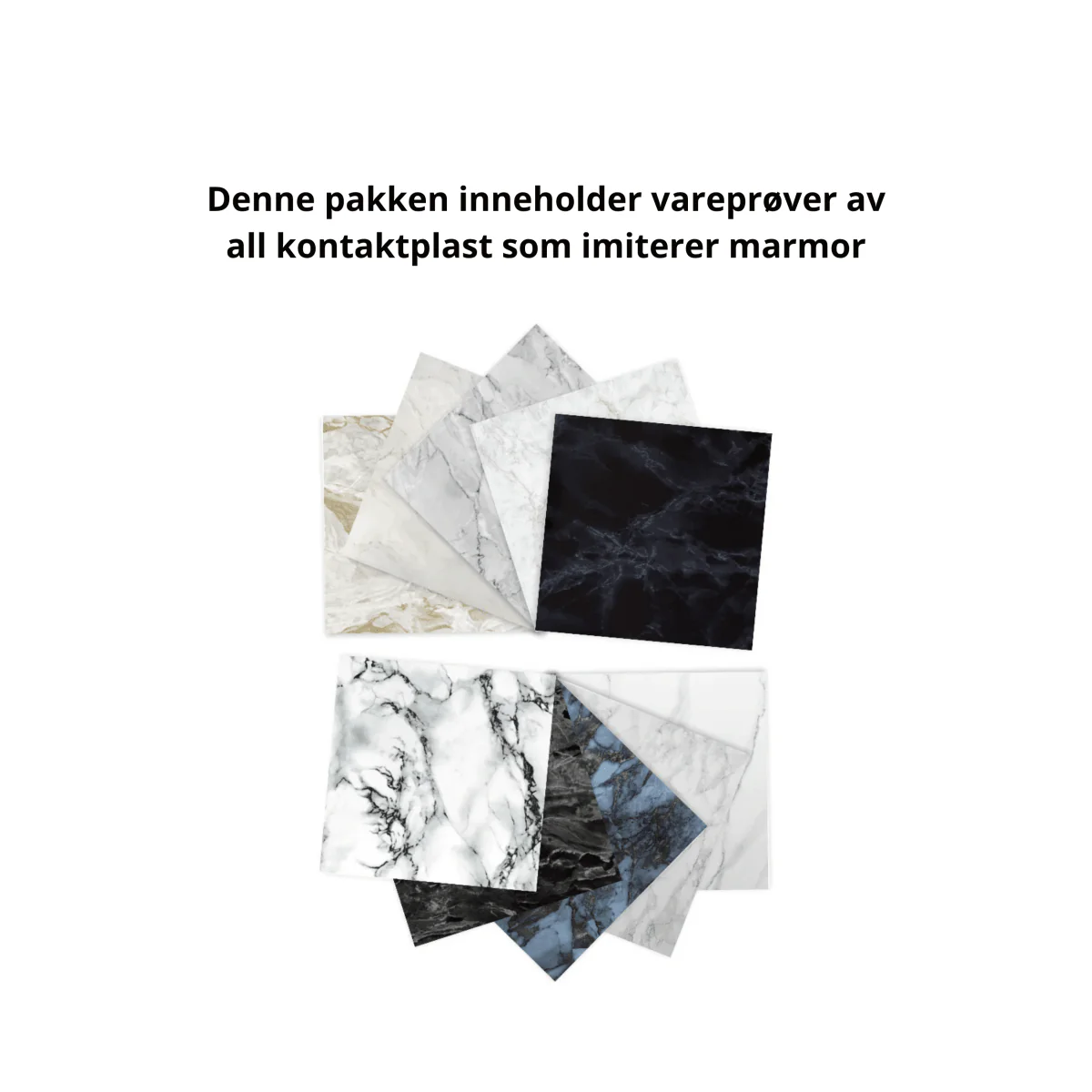 Produktbilde 1