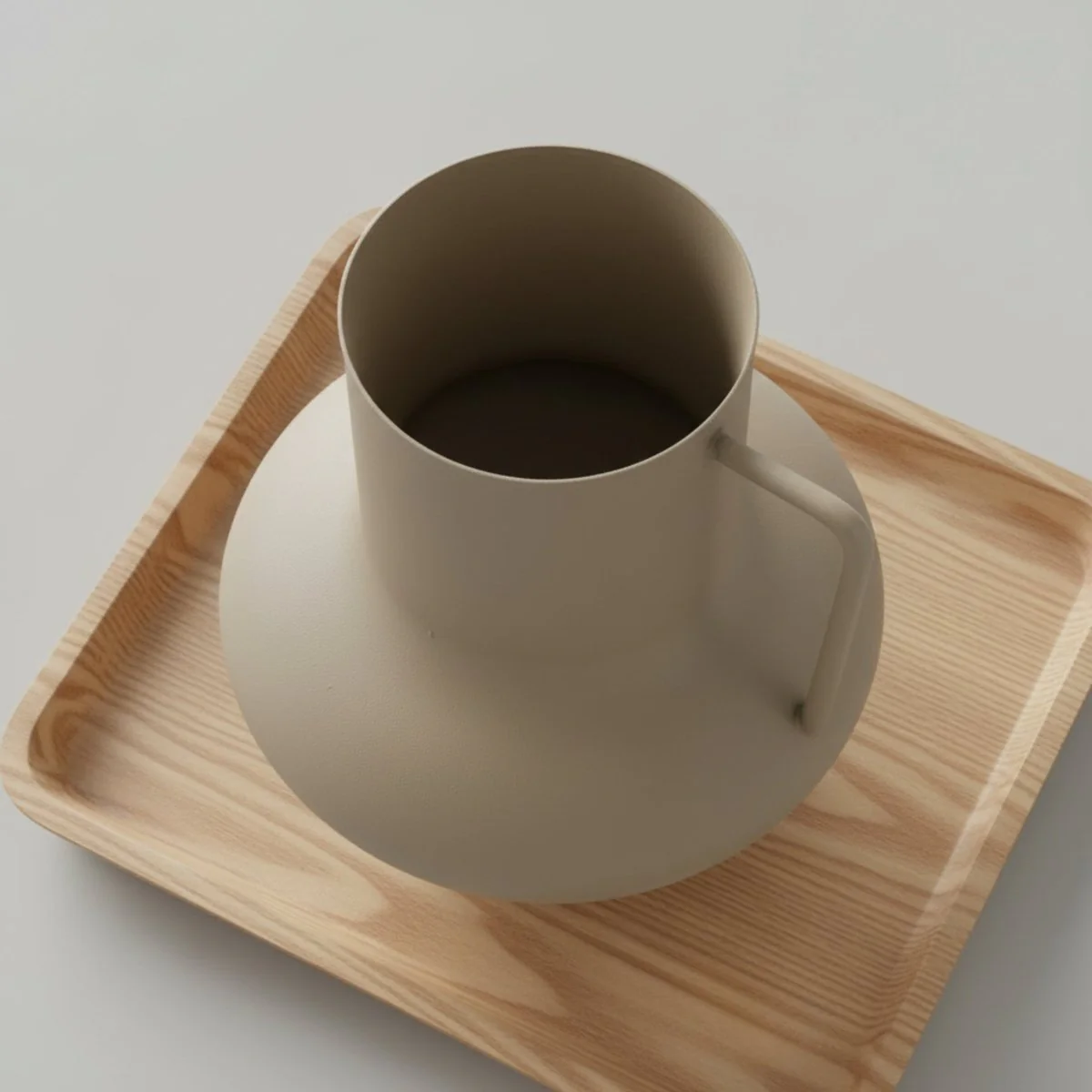 Produktbilde 4