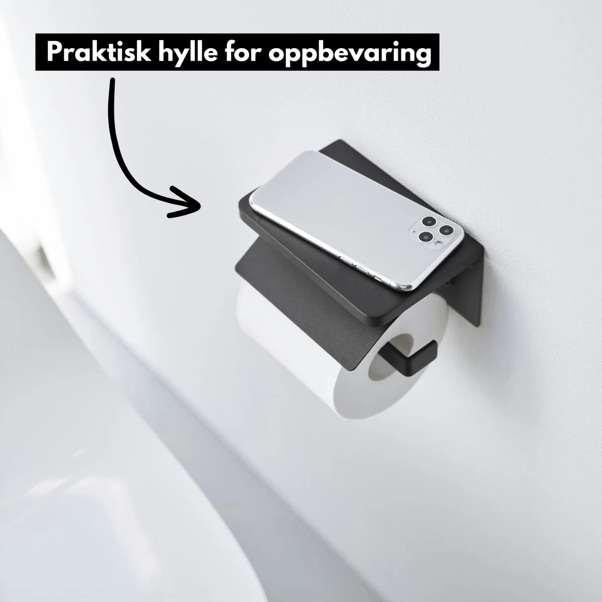 Produktbilde 4